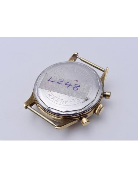 copy ofLanderon 248 Chronographe vintage