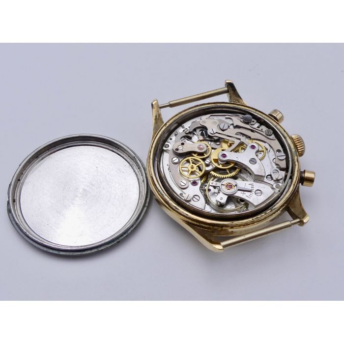 copy ofLanderon 248 Chronographe vintage