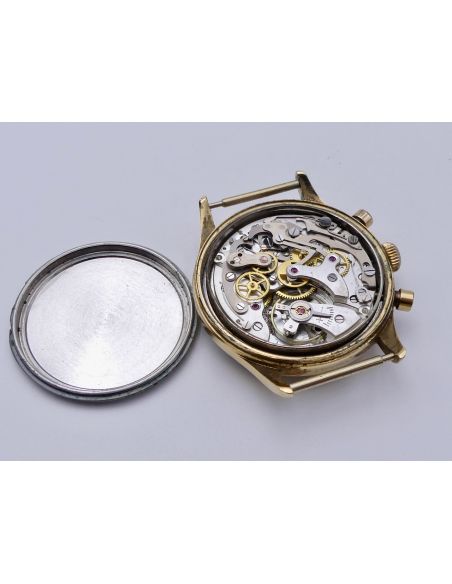copy ofLanderon 248 Chronographe vintage