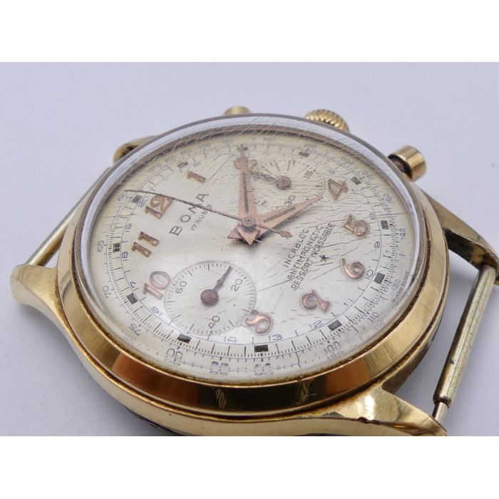 copy ofLanderon 248 Chronographe vintage