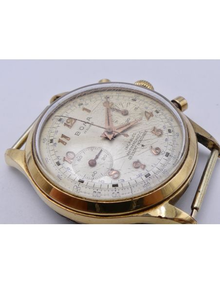copy ofLanderon 248 Chronographe vintage