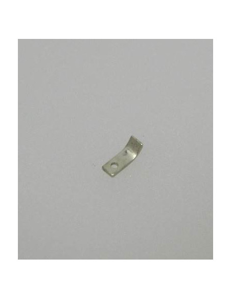 Omega 861-1784 commande du marteau d'heures