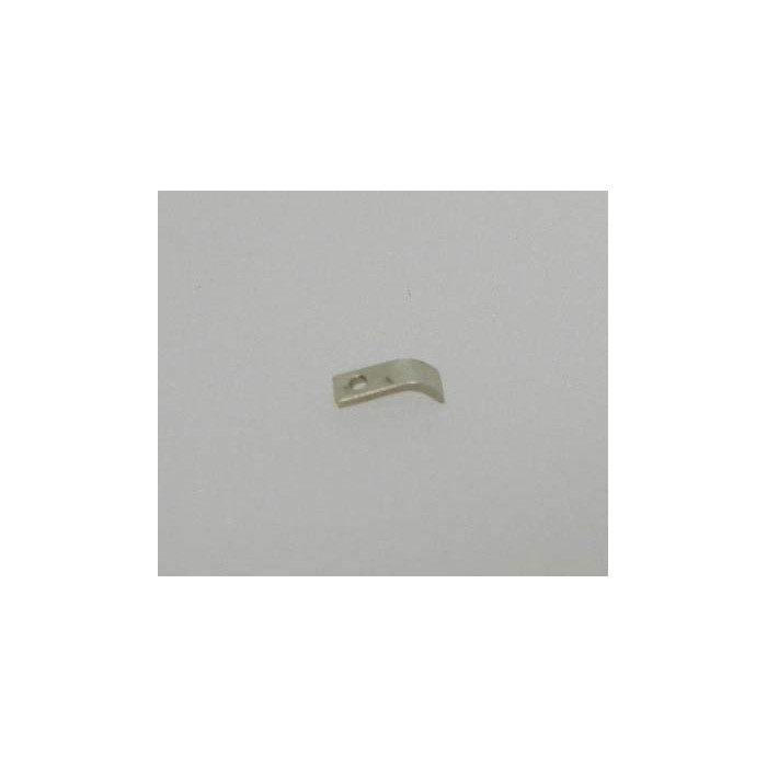 Omega 861-1784 commande du marteau d'heures