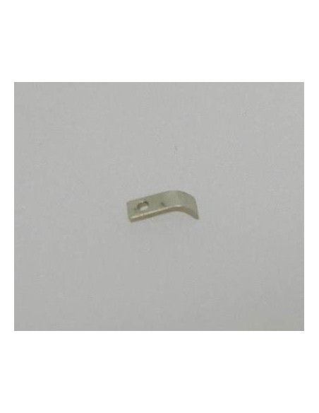 Omega 861-1784 commande du marteau d'heures