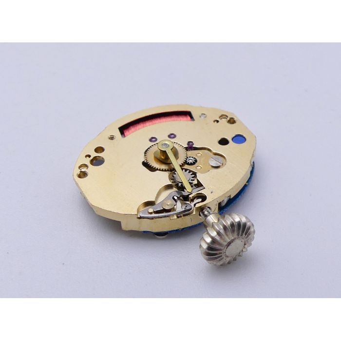 copy ofETA 978.002 Mouvement - Movement