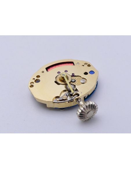 copy ofETA 978.002 Mouvement - Movement