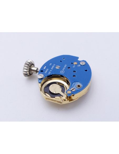 copy ofETA 978.002 Mouvement - Movement