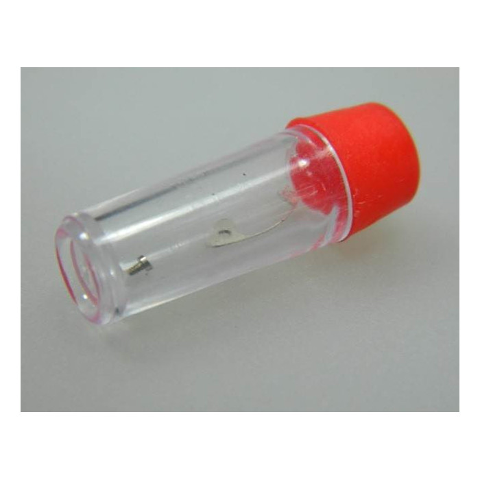 OMEGA ressort d'embrayage calibre 860/861