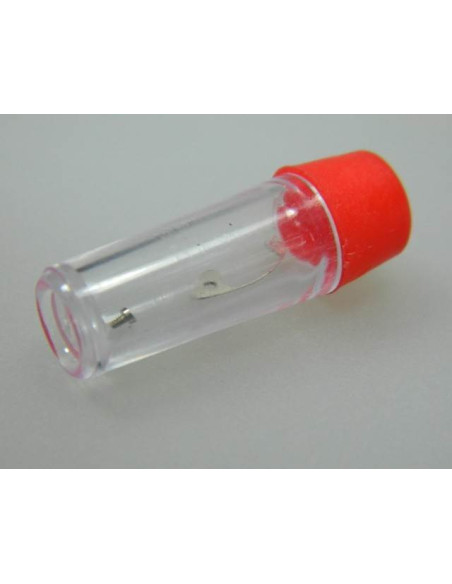 OMEGA ressort d'embrayage calibre 860/861