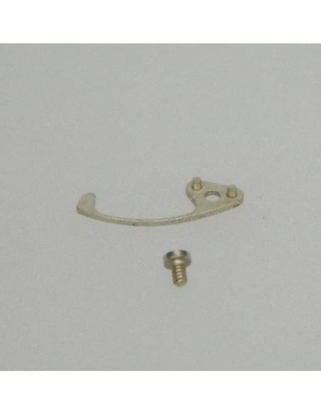 OMEGA ressort d'embrayage calibre 860/861