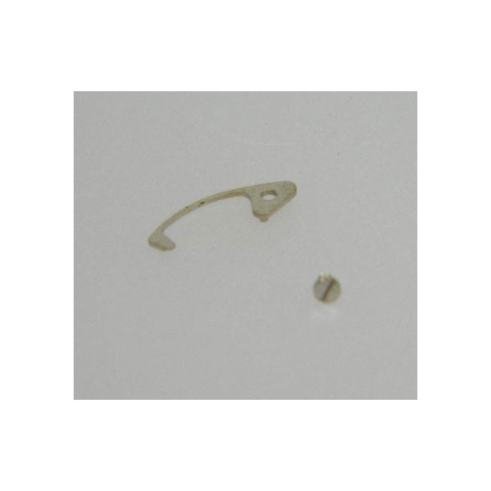 OMEGA ressort d'embrayage calibre 860/861