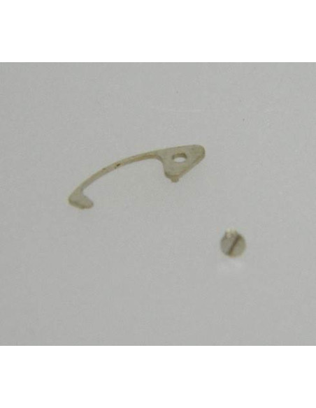 OMEGA ressort d'embrayage calibre 860/861