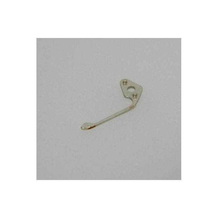 OMEGA sautoir de navette calibre 860/861