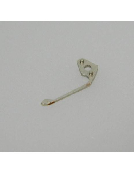 OMEGA sautoir de navette calibre 860/861