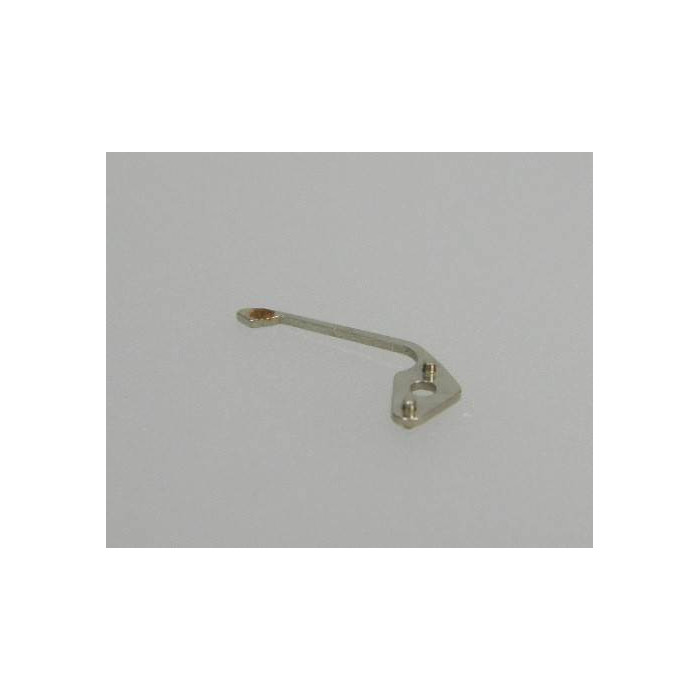 OMEGA sautoir de navette calibre 860/861