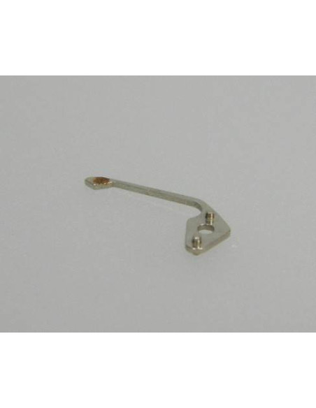 OMEGA sautoir de navette calibre 860/861