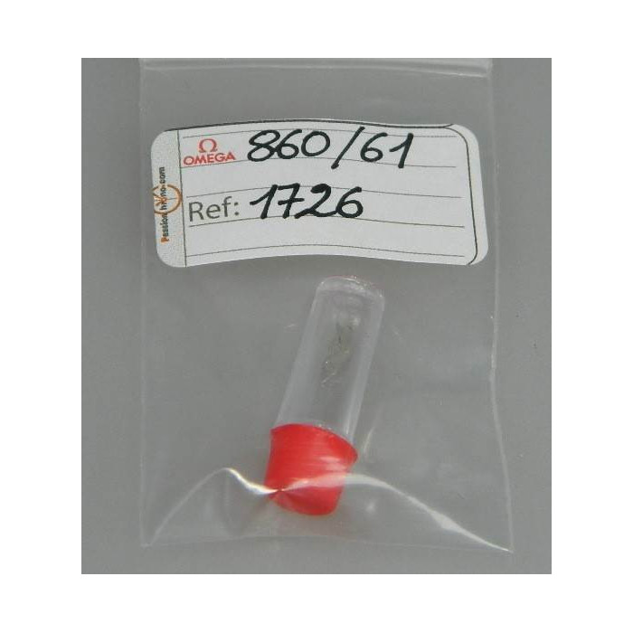 OMEGA bloqueur calibre 860/861