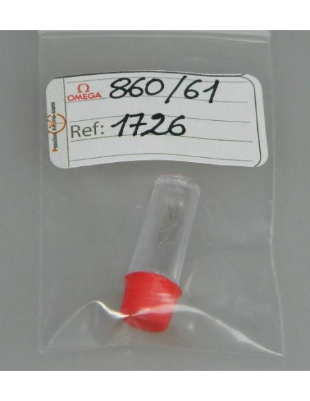 OMEGA bloqueur calibre 860/861