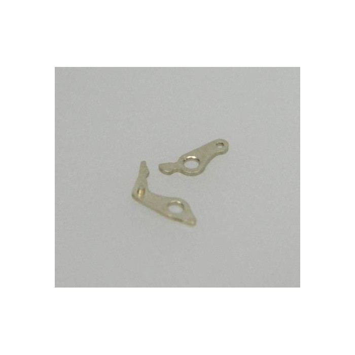 OMEGA bloqueur calibre 860/861