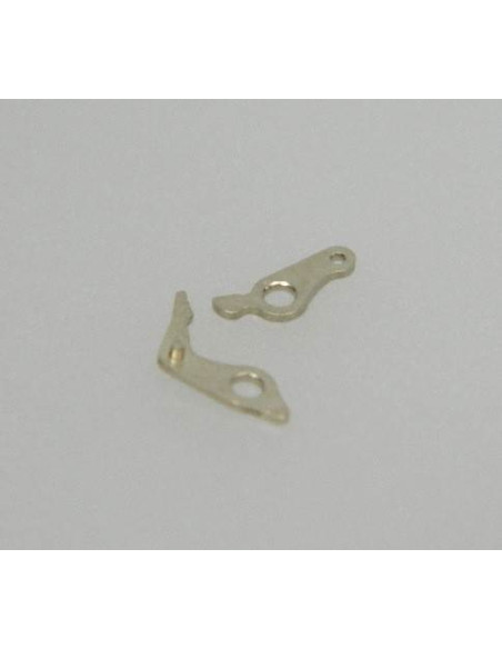 OMEGA bloqueur calibre 860/861