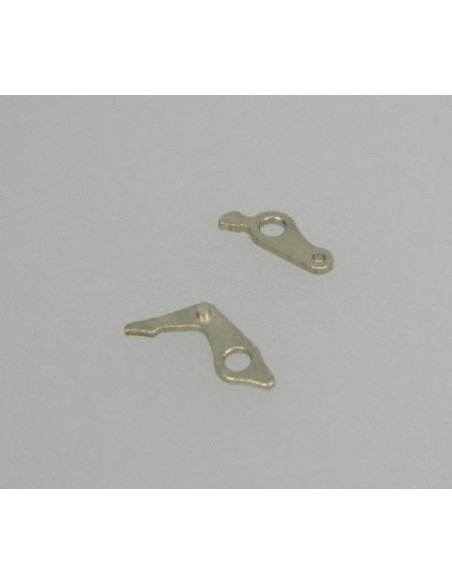 OMEGA bloqueur calibre 860/861