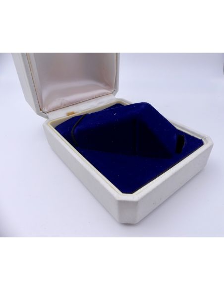 copy ofUniversal Genève écrin ancien - Vintage watch box - Années 60-70