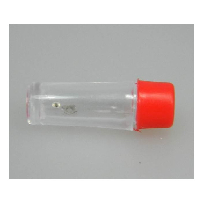 OMEGA cliquet+vis calibre 860/861