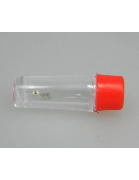 OMEGA cliquet+vis calibre 860/861