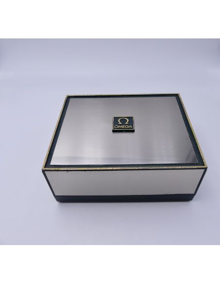 copy ofOmega Seamaster Vintage Ecrin - Watch box