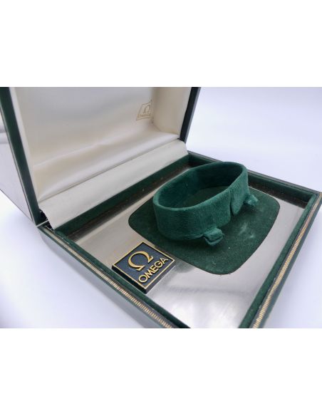 copy ofOmega Seamaster Vintage Ecrin - Watch box