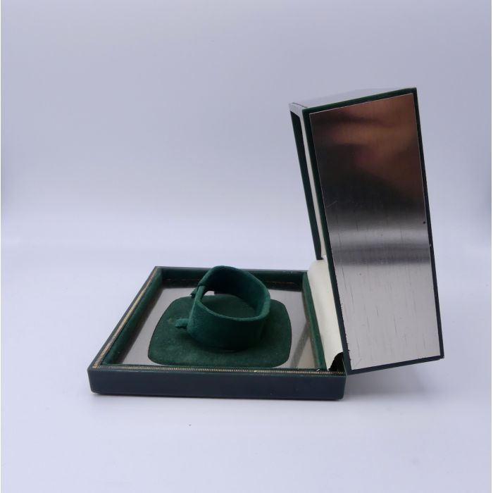 copy ofOmega Seamaster Vintage Ecrin - Watch box