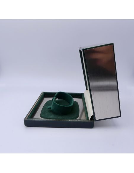 copy ofOmega Seamaster Vintage Ecrin - Watch box