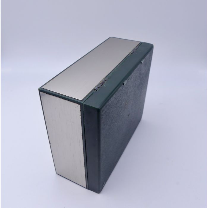 copy ofOmega Seamaster Vintage Ecrin - Watch box