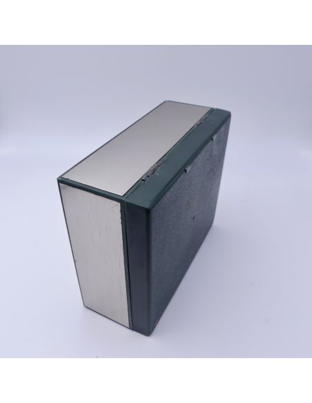 copy ofOmega Seamaster Vintage Ecrin - Watch box