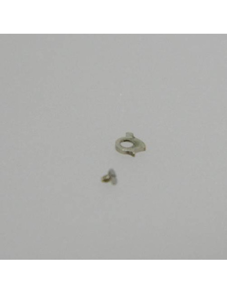 OMEGA cliquet+vis calibre 860/861