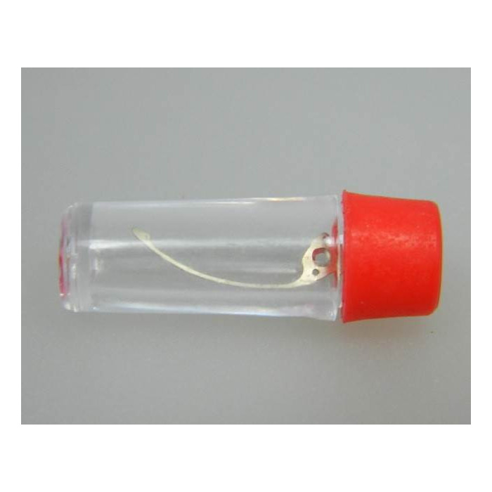 OMEGA ressort de marteau calibre 860/861