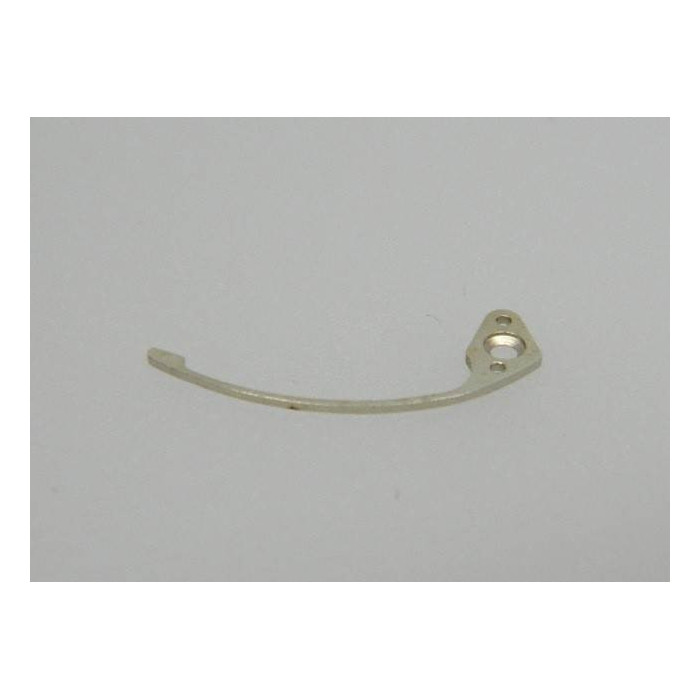 OMEGA ressort de marteau calibre 860/861