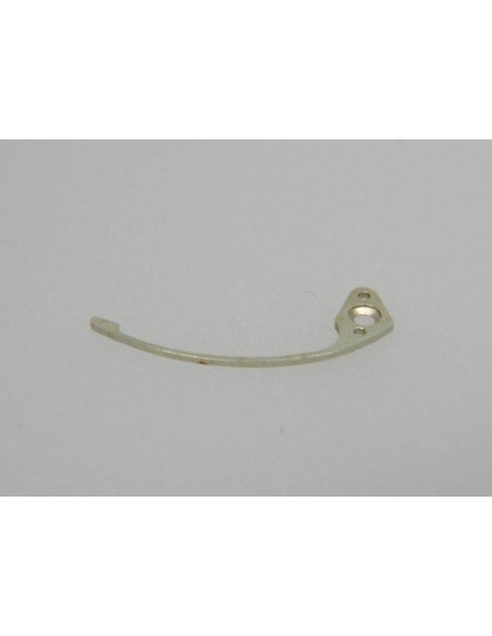 OMEGA ressort de marteau calibre 860/861