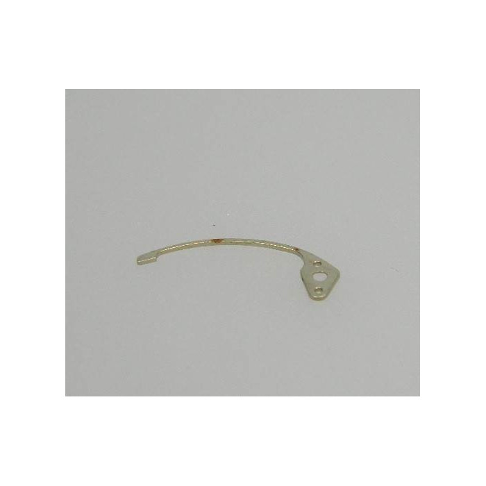 OMEGA ressort de marteau calibre 860/861