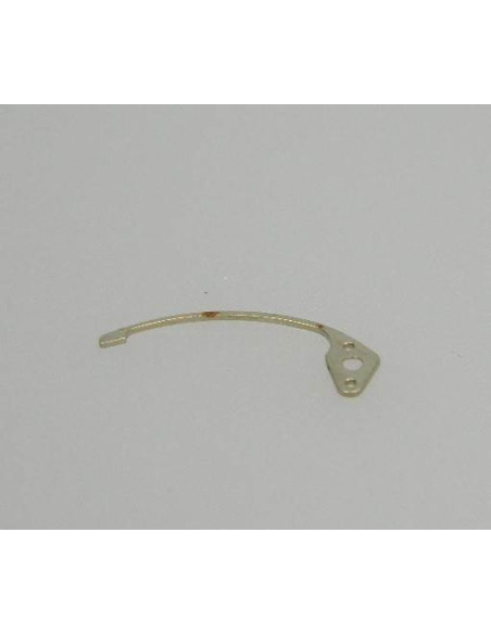 OMEGA ressort de marteau calibre 860/861