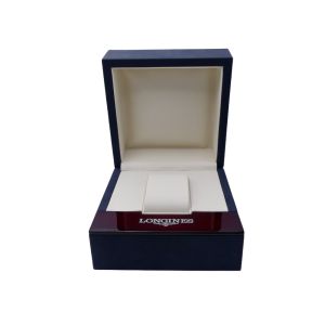 Longines Ecrin modern - Watch box