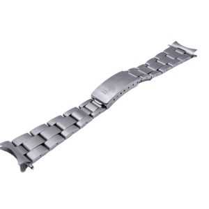 Tudor 7835 / 361B Bracelet - Steel strap - 2005