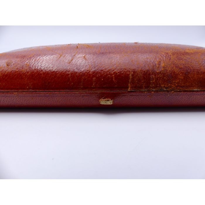 copy ofLongines écrin vintage - Watch box