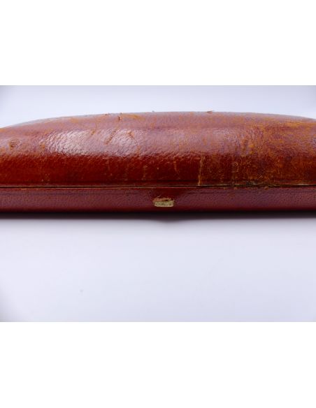 copy ofLongines écrin vintage - Watch box