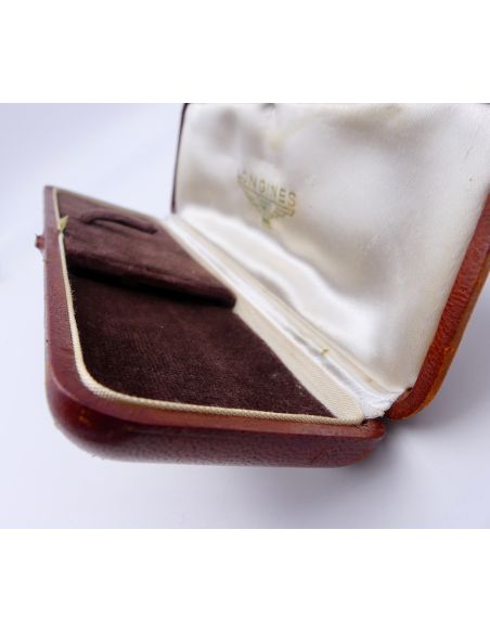 copy ofLongines écrin vintage - Watch box