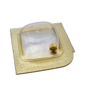 copy ofOmega 196.0251 Couronne - Crown - ST42134