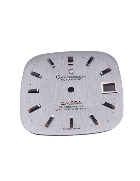 Omega Constellation 166.058 Cadran - Dial