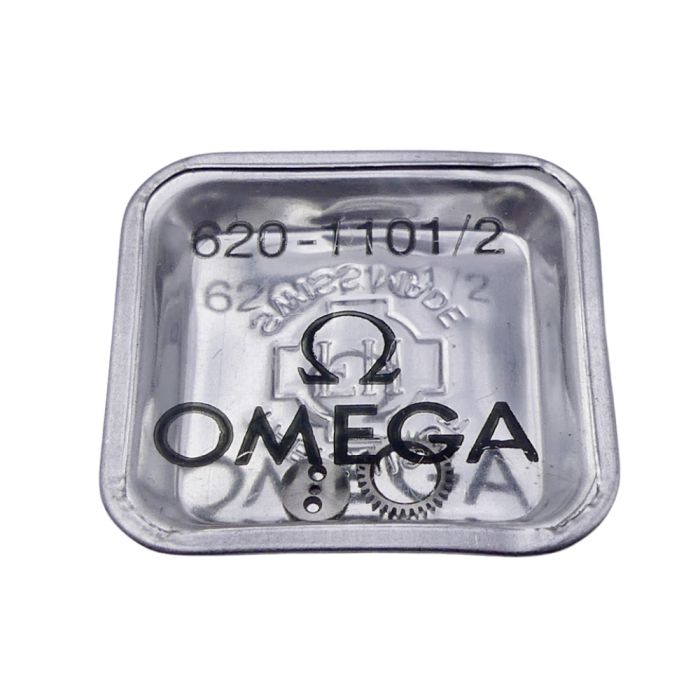 copy ofOMEGA Roue de couronne - Calibre 620
