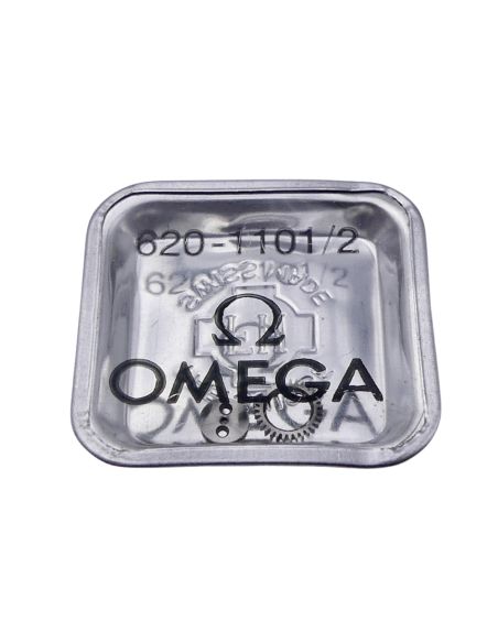 copy ofOMEGA Roue de couronne - Calibre 620
