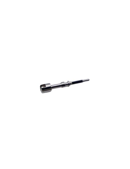 Mido 1117 - 404 Tige - Winding stem